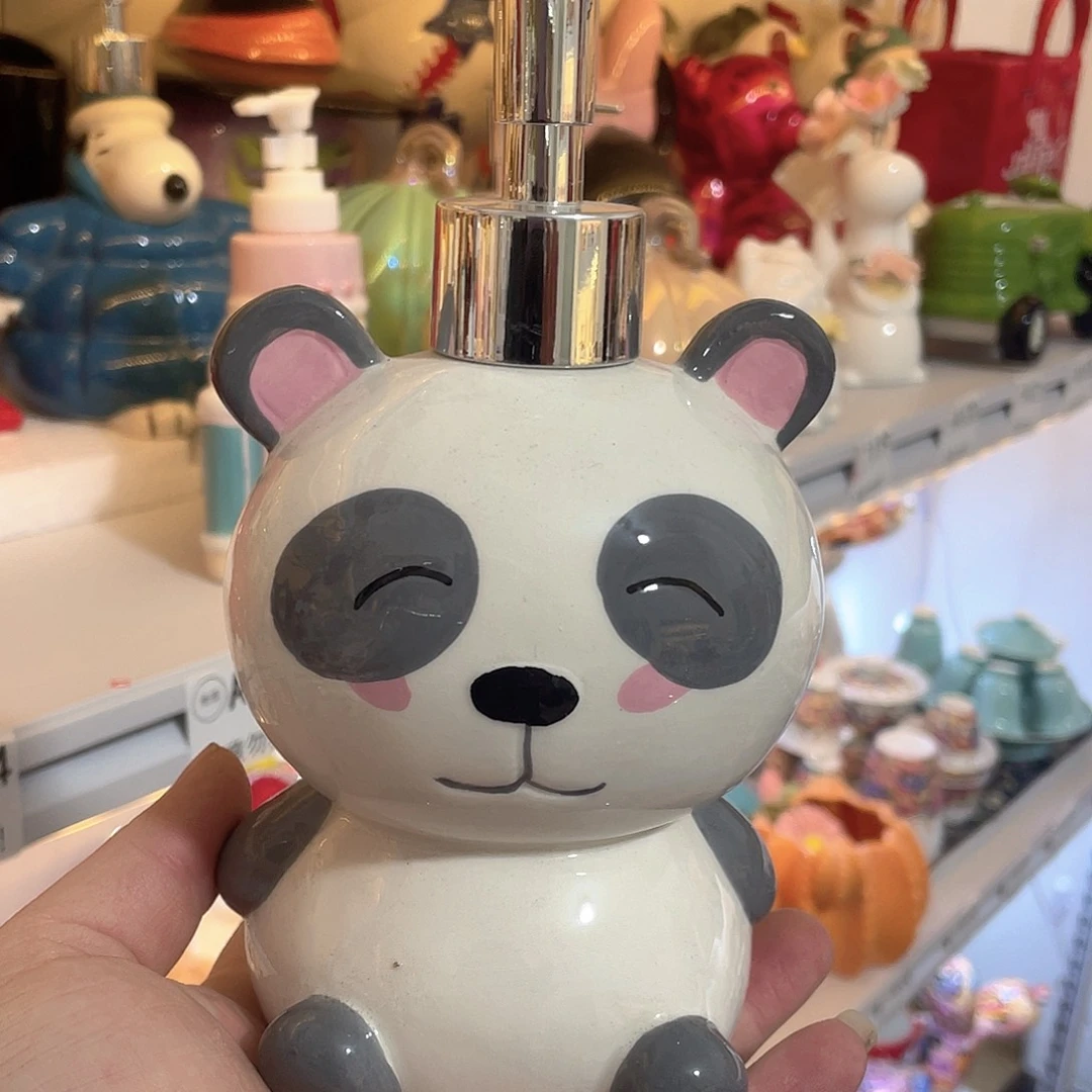 微瑕陶瓷完美者慎拍满20包邮不退不换