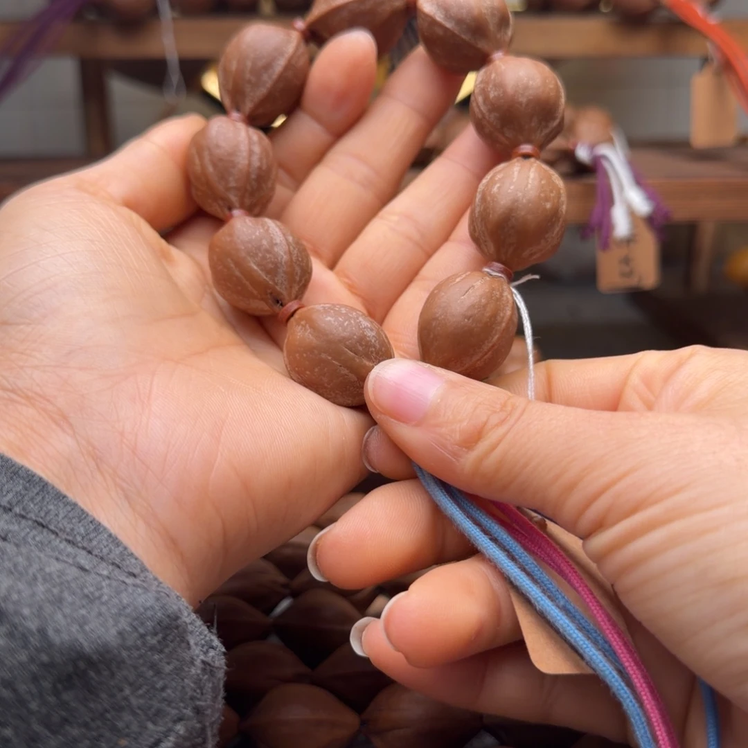 内***服核桃2127梅林铁核