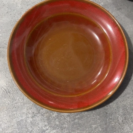 陶景德镇瓷器精品展示6667777