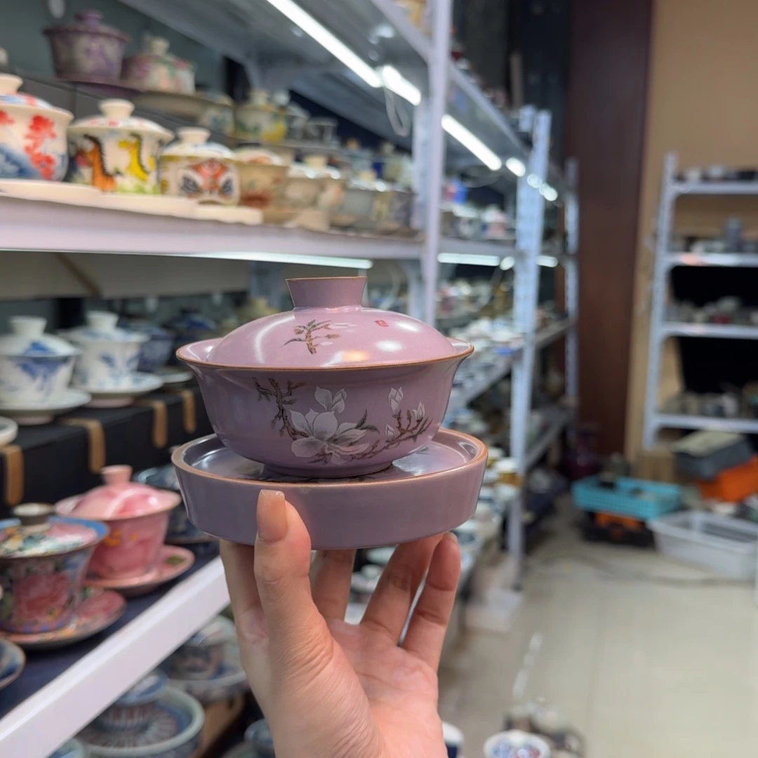 高温陶瓷陶瓷材料等产品