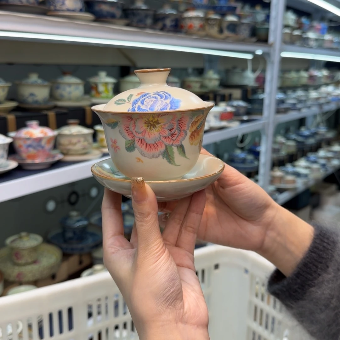 高温高温陶瓷材料等产品