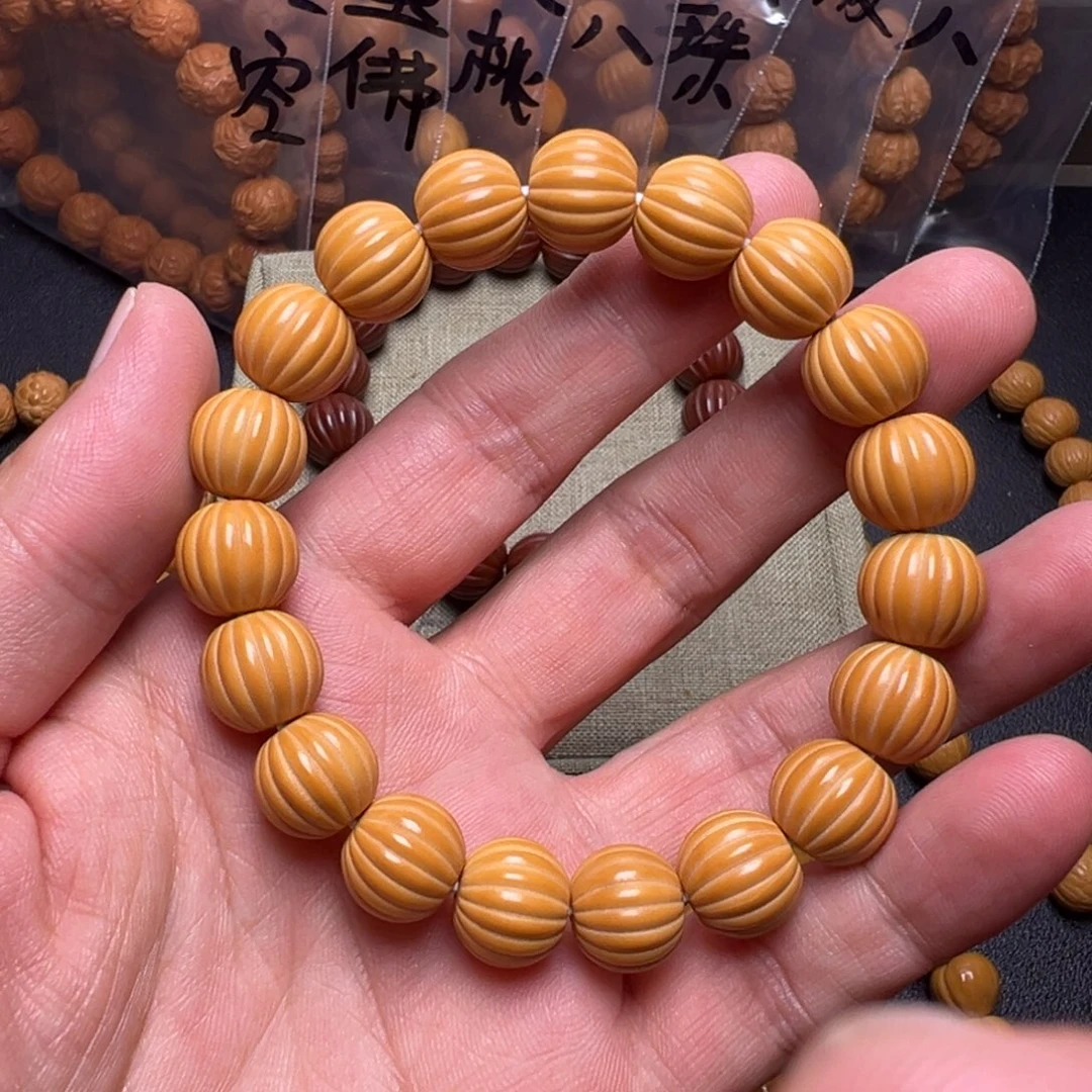 手串猴头核桃啊啊啊啊啊啊啊啊啊