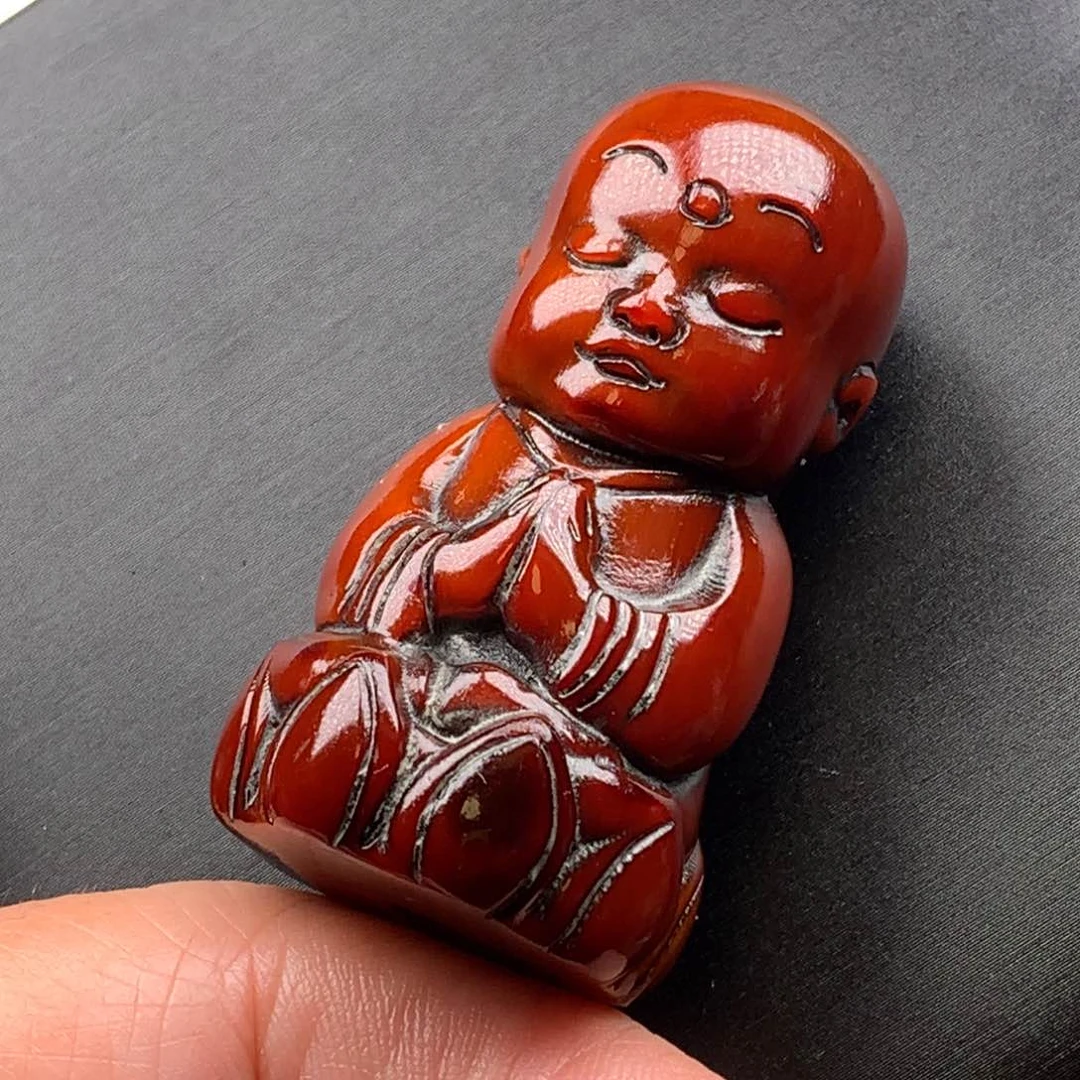 牛骨其他天天都在盘