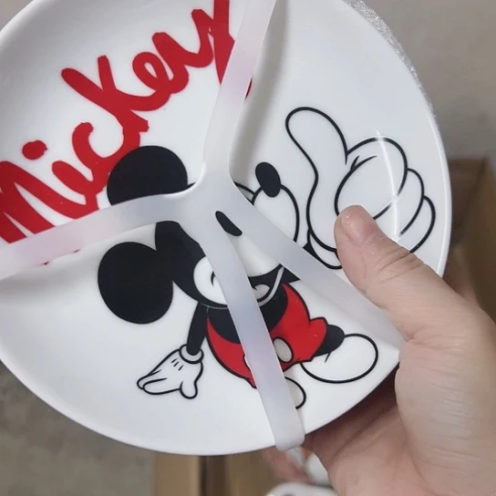 炉6个一套微瑕可爱可爱满20包邮