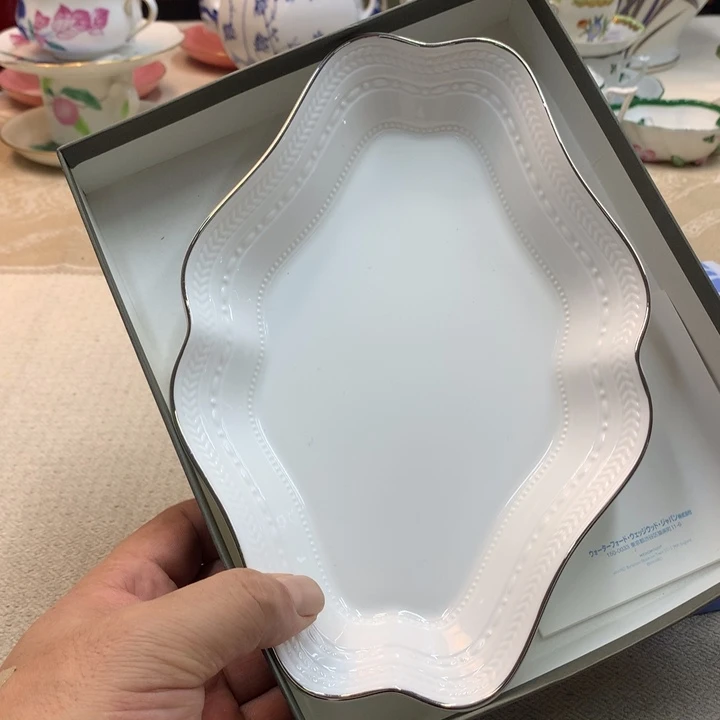 瓷片哈哈哈哈哈哈