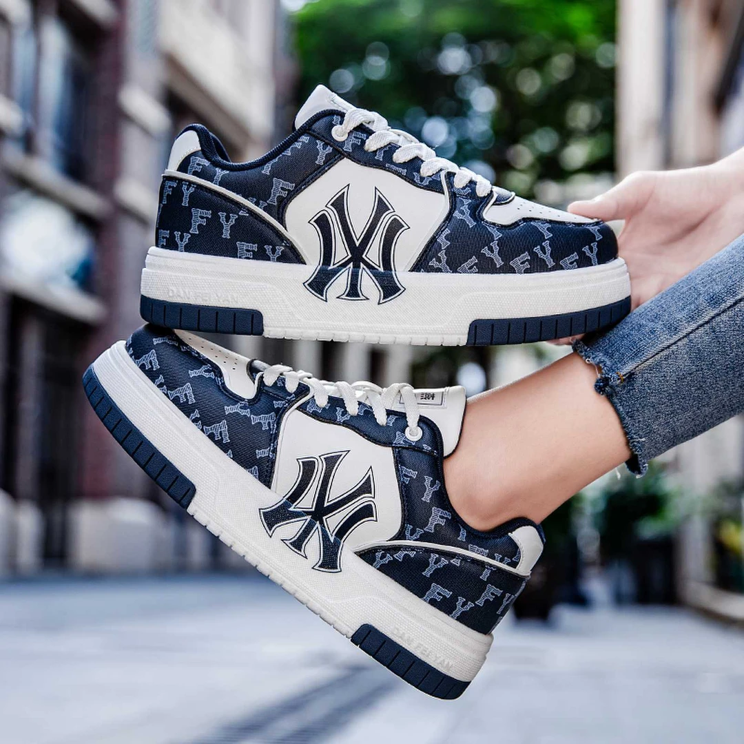 单飞燕爆米花新款秋冬透气毽子鞋踢毽鞋毽球专用不闷脚男女士鞋子