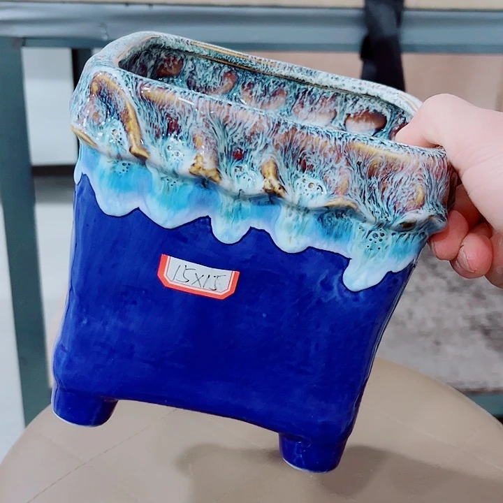 花盆厂家直销9.99包邮