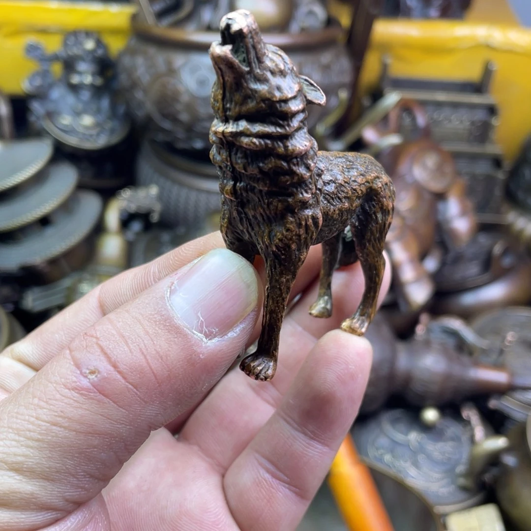 铜器铜器铜器铜器
