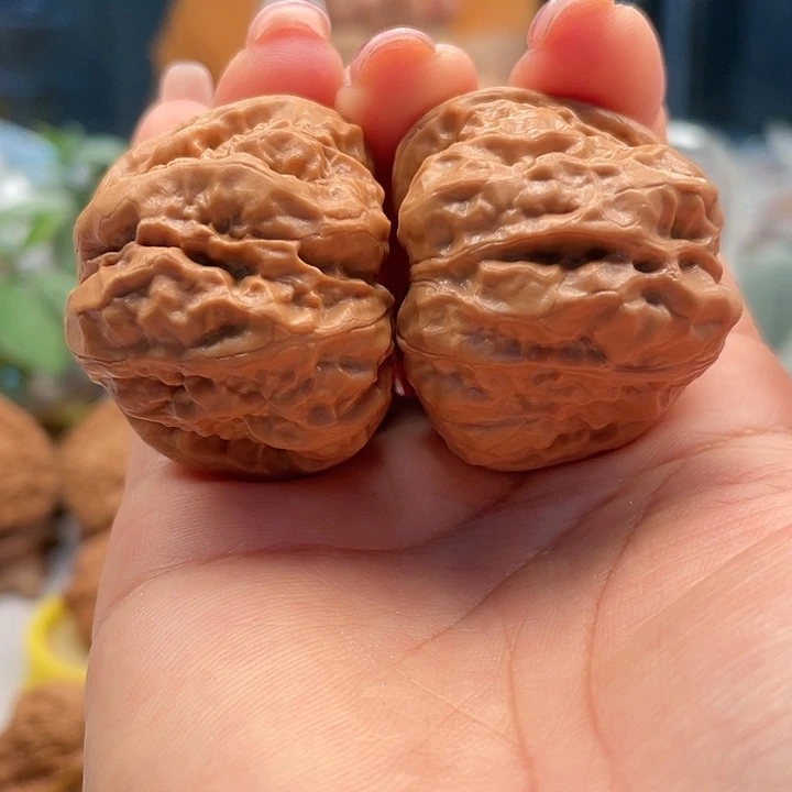 文玩核桃吊坠七*15595959598888