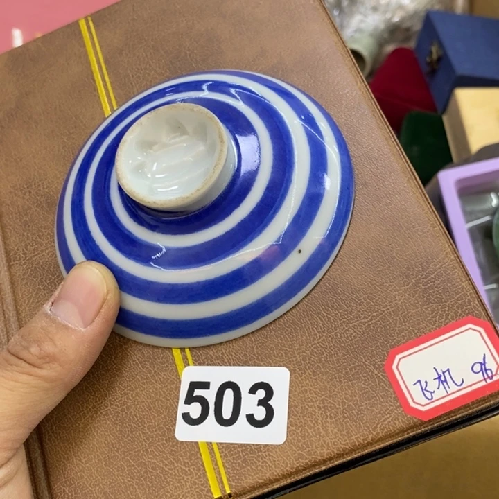 瓷片哦哦哦哦哦哦哦哦哦哦哦哦