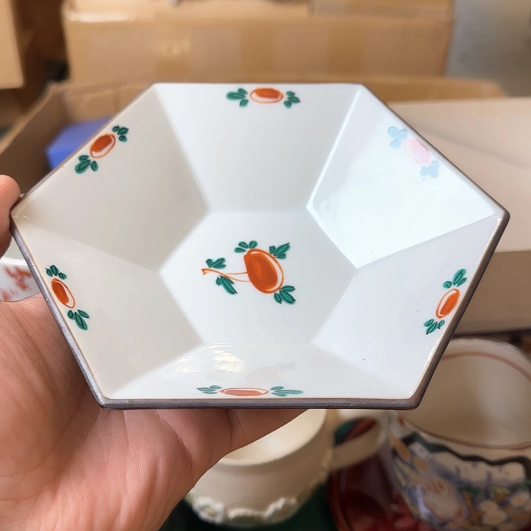 摆件在于其所说与自己有