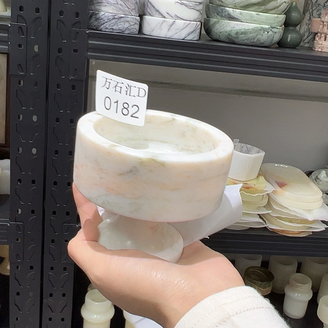 石材0182………………….