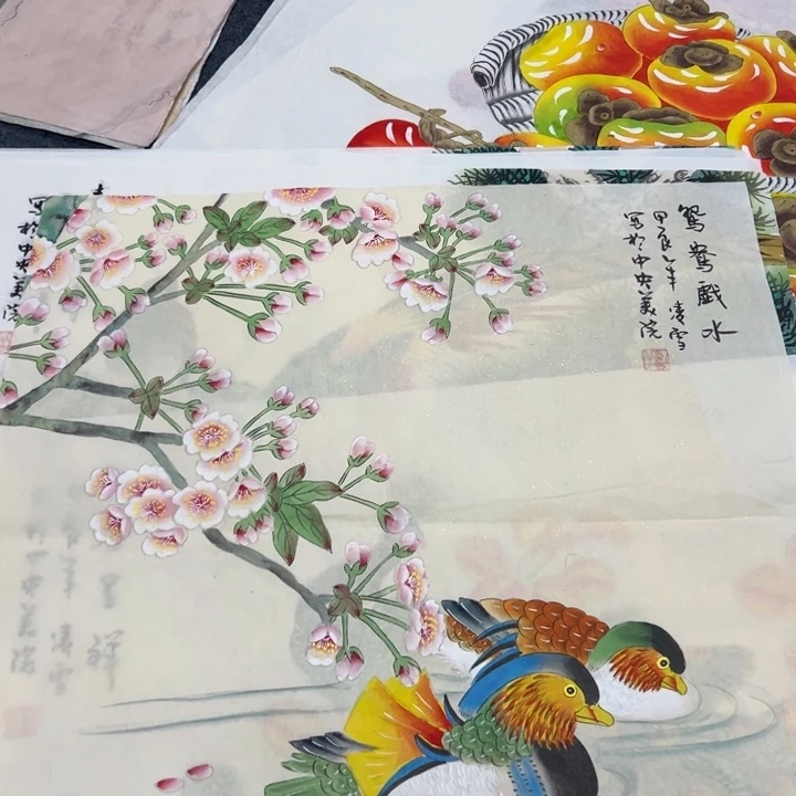 68.68画画画画画画画画画画画画画画