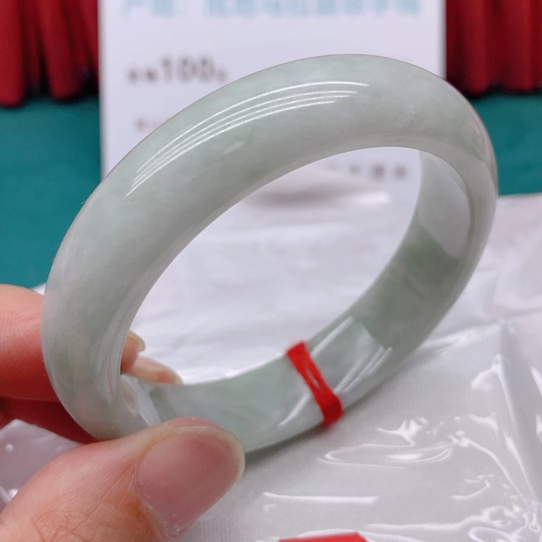 翡翠手镯未镶嵌吉*物011111111111