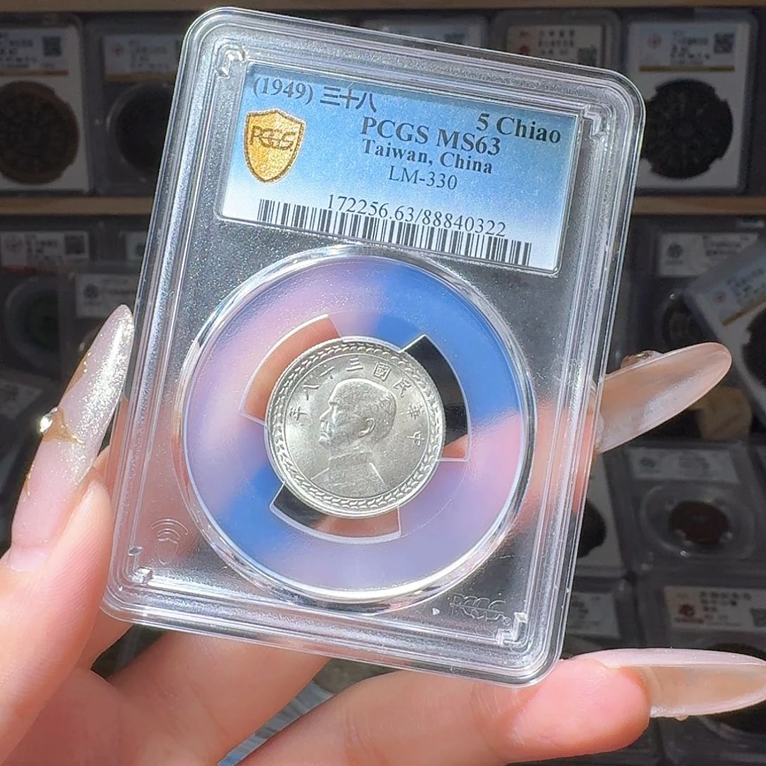 银十**63 地瓜一个 小师妹MM28