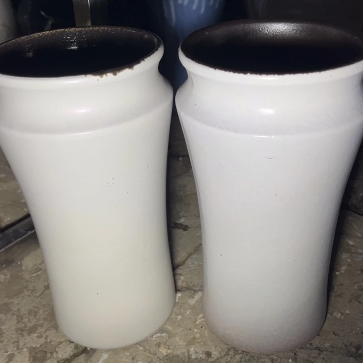 口14高29正品正品