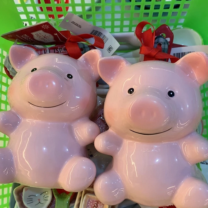 在***稀陶瓷微瑕陶瓷不退不换