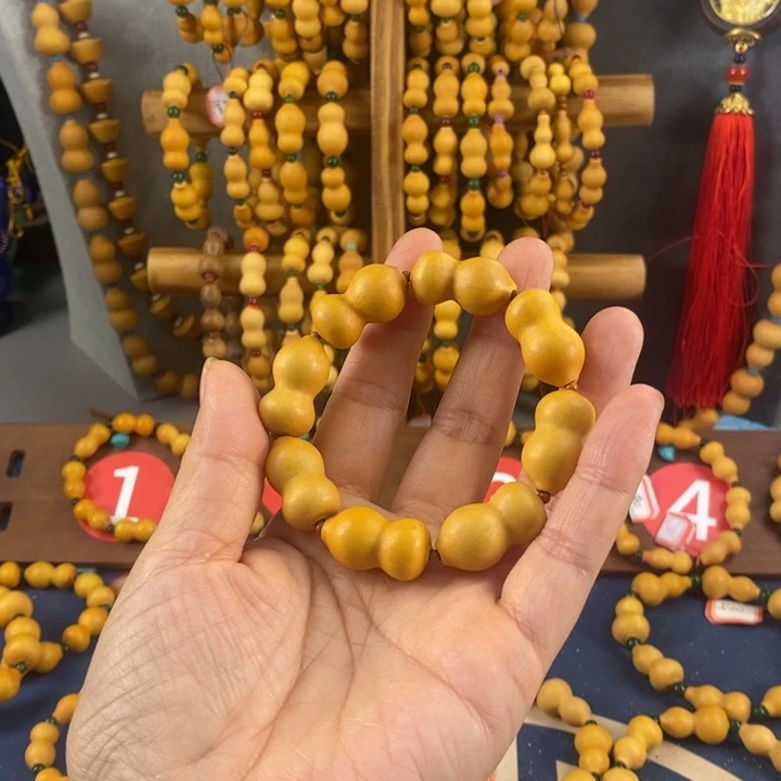 半**容188啊啊啊啊啊啊啊