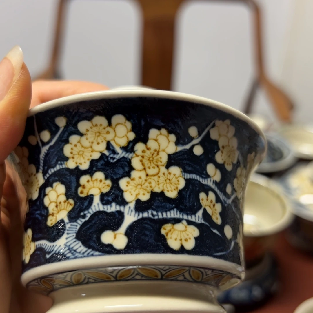 【闪购商品】陶瓷艺术有限公司