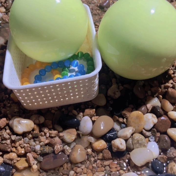 好物推荐 好物推荐
