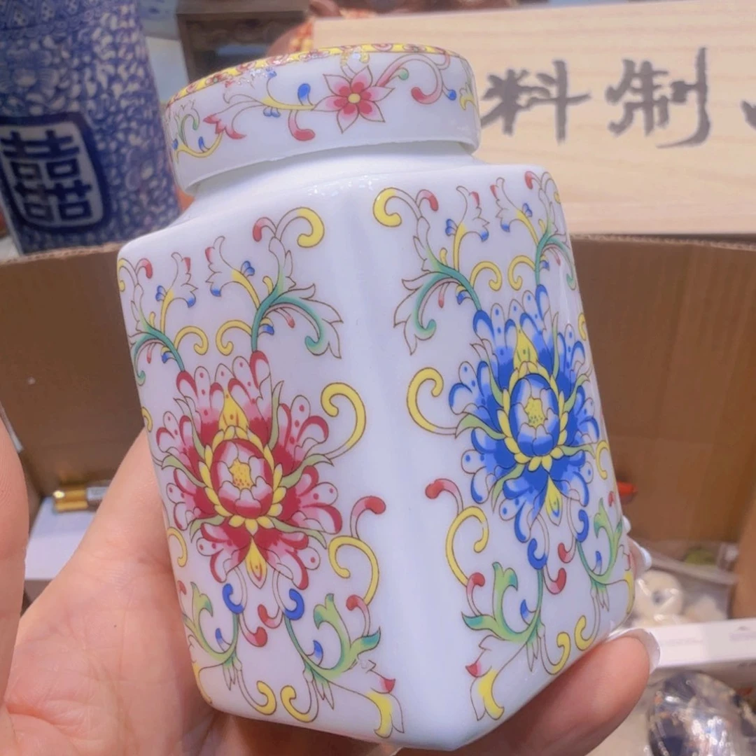 哈哈哈哈哈哈哈哈