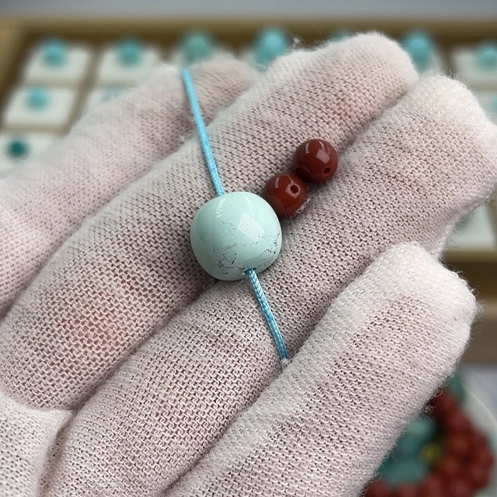 南红玛瑙珠宝奇石未镶嵌