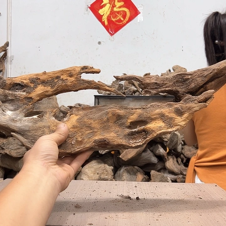 柏木用****0我们的生活也是