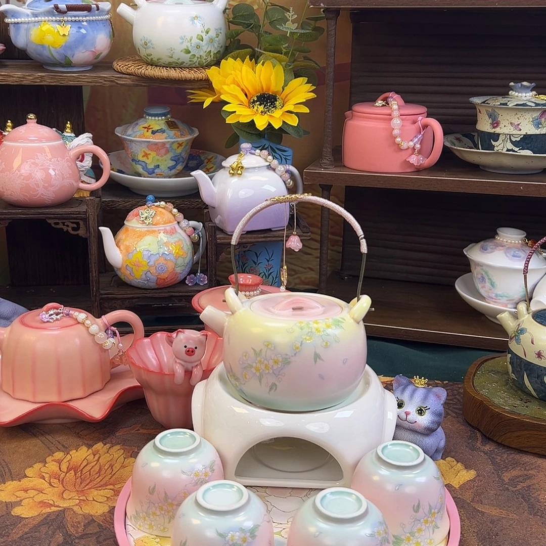 ZDD临时通用连接，喜欢直接冲