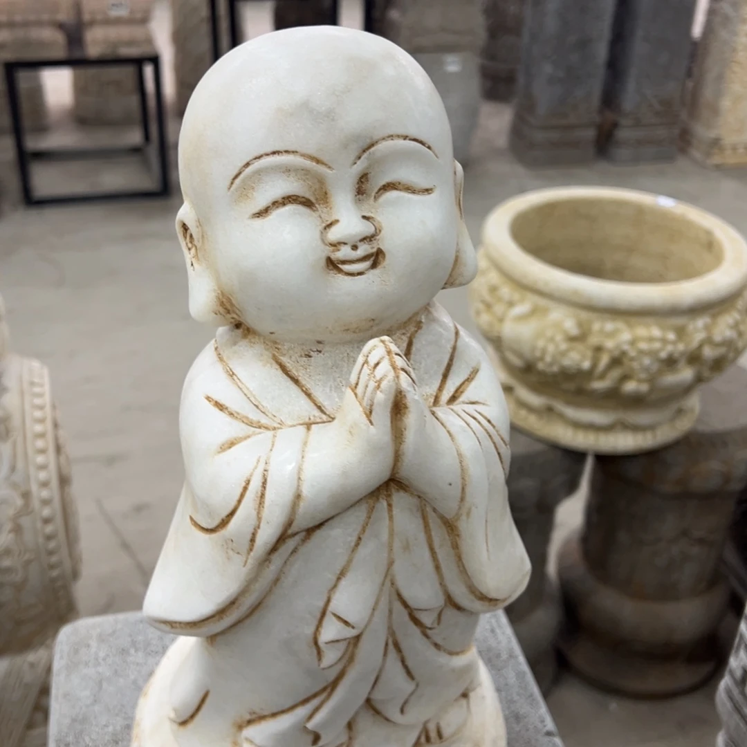 爱***3石雕不包邮11111111余11