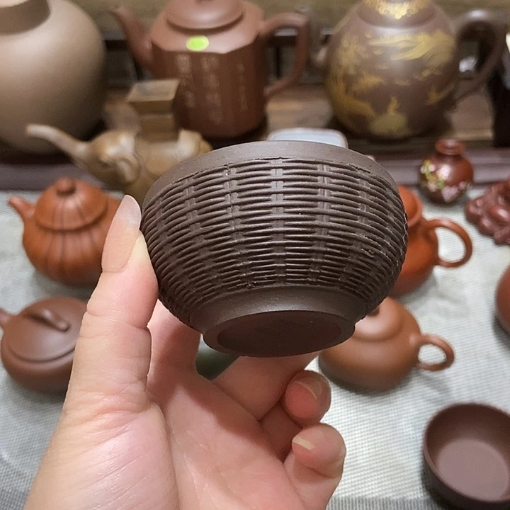 茶壶紫砂紫砂紫砂