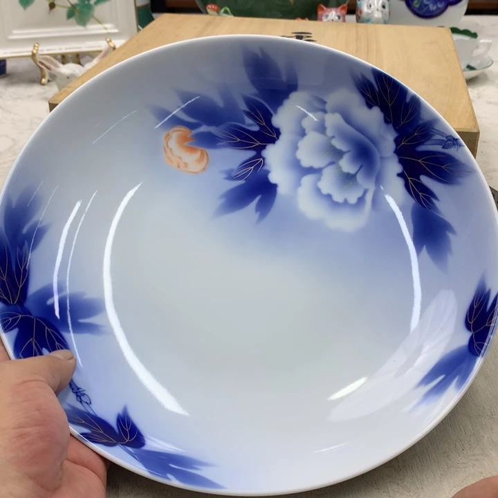 瓷片哈哈哈哈哈哈