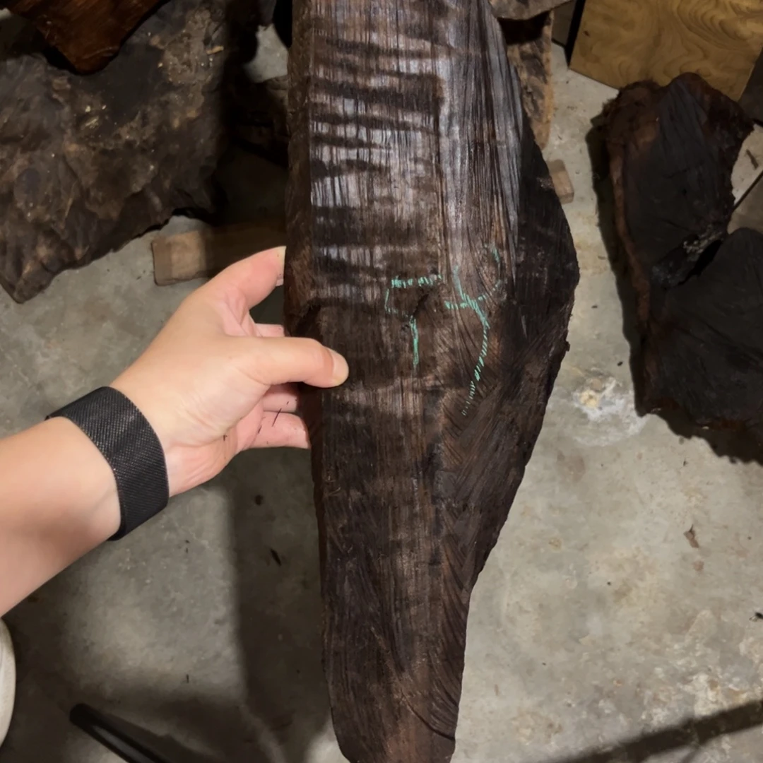 金丝楠金丝楠小料