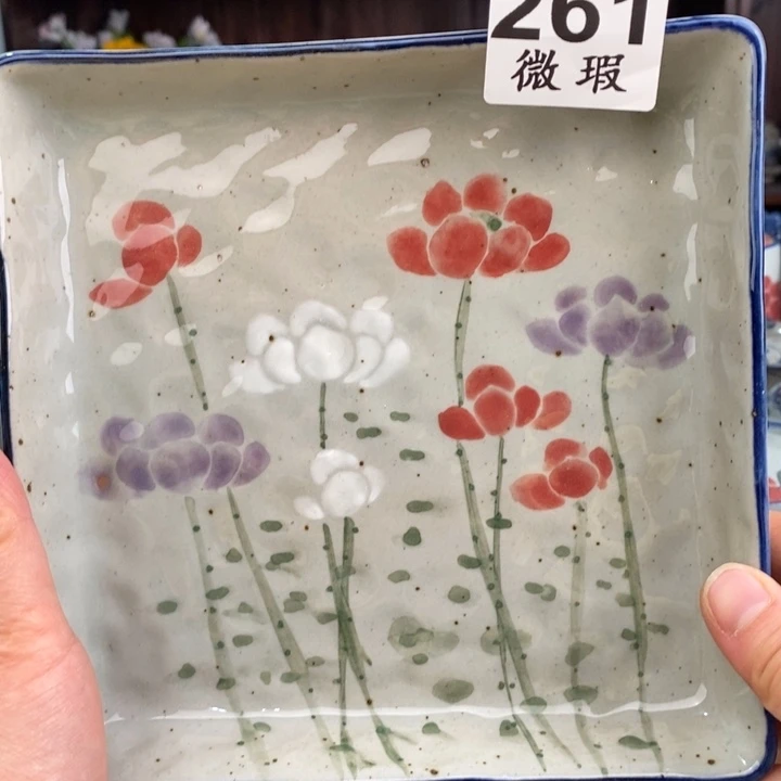 摆件uuuuuuuuuuuuuuj