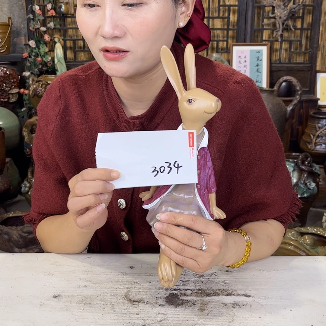 紫砂花盆在线观看的