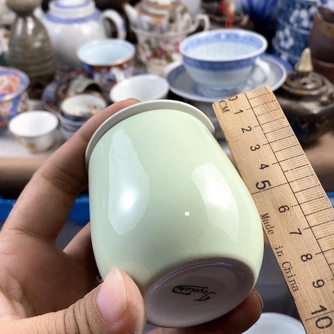 满28米包邮当天发货