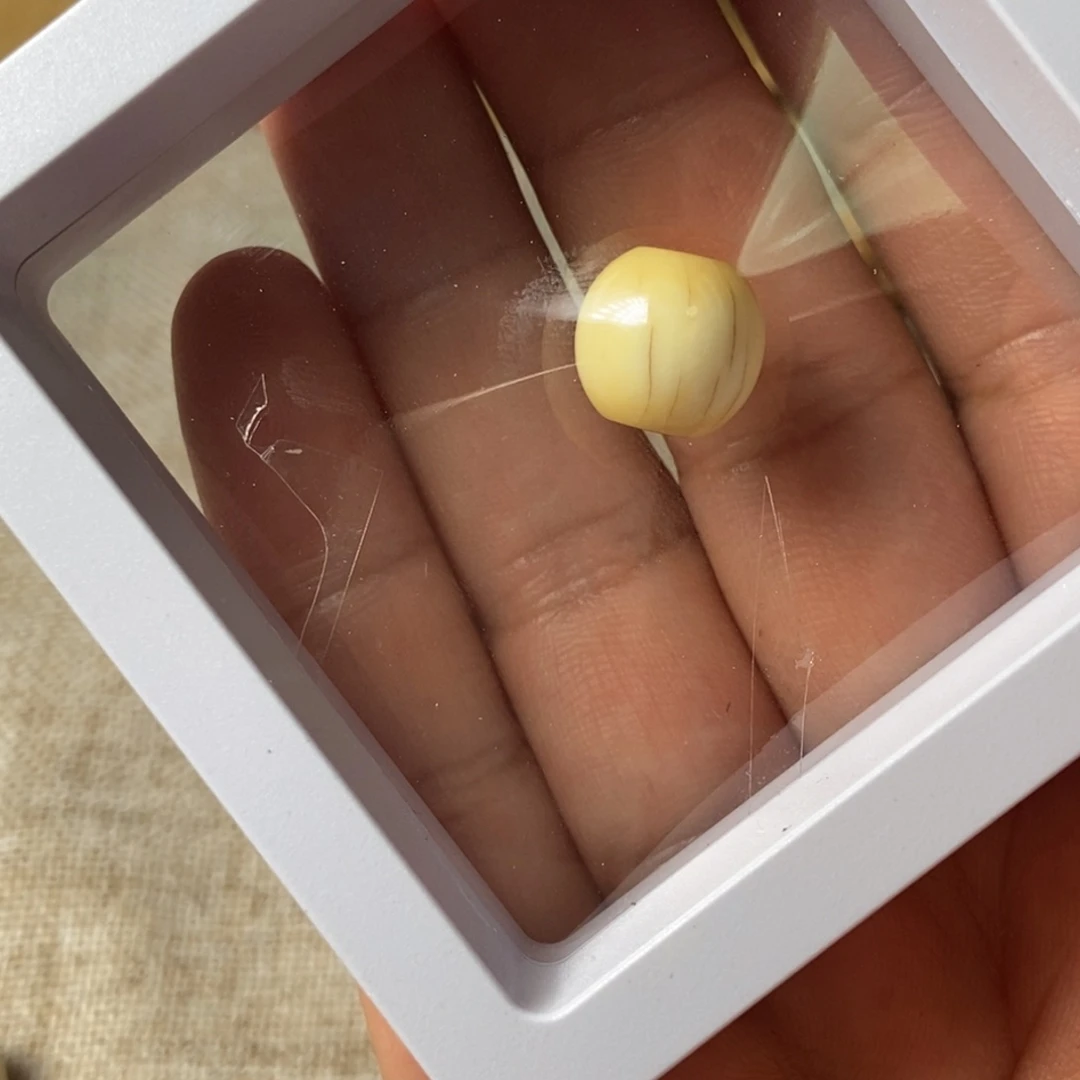 其他驼骨我**宝藏传小元素配饰配珠