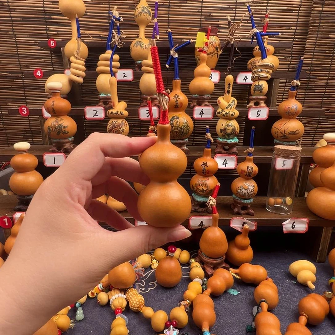 Y***纯哈哈哈哈哈哈哈哈哈哈