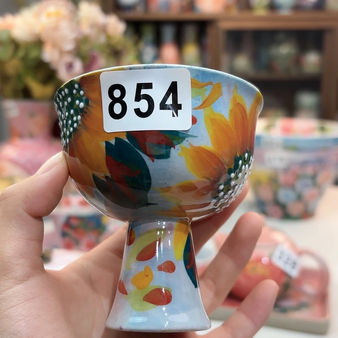 瓷片享**活huuuuhjuuuuuumm