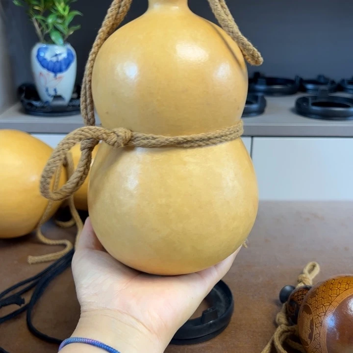 米*多邮政邮政邮政邮政邮政哟哟哟