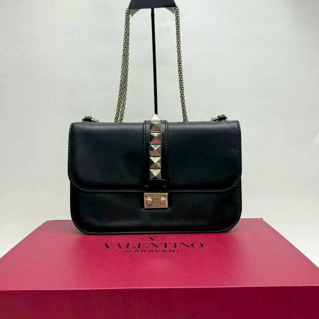 95新/华伦天奴/C12026048861/包包