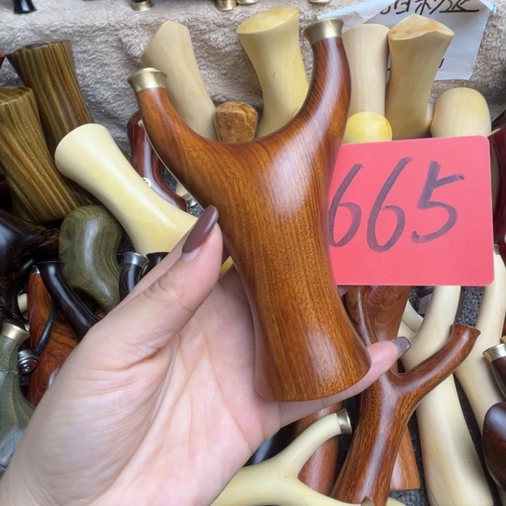 大果紫檀（缅甸花梨）1665