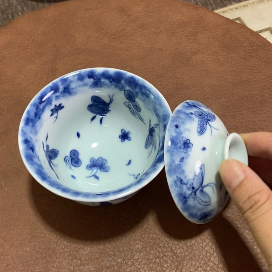 蕾***i源思陶瓷有限公司
