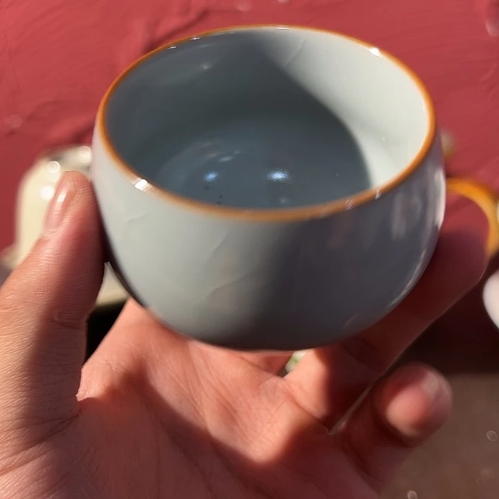 陶瓷他陶瓷陶瓷陶瓷