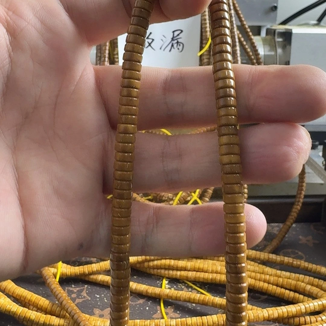 应***枫吊坠紫金鼠紫金鼠博挂
