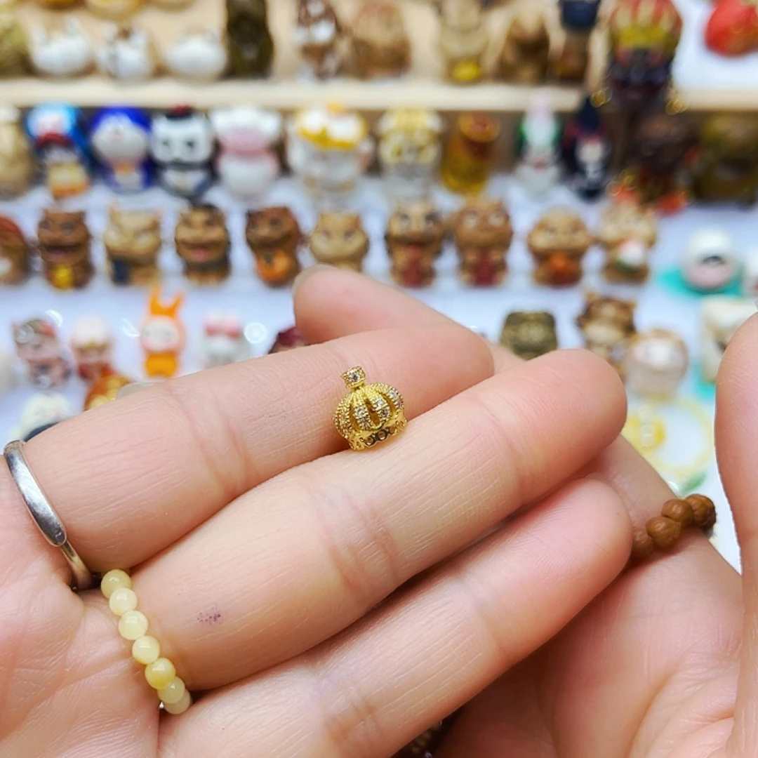 其他鹿骨手工打磨陪啊