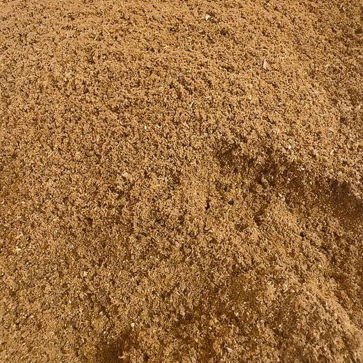 香榧木绿棋台钻沉水香100克