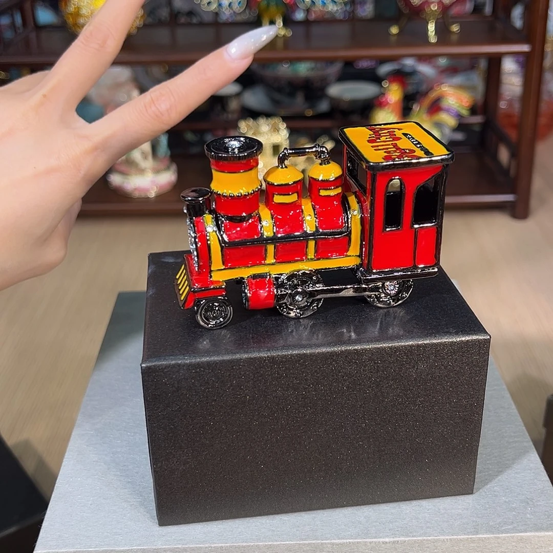 陶哈哈哈哈哈哈哈哈哈哈哈哈