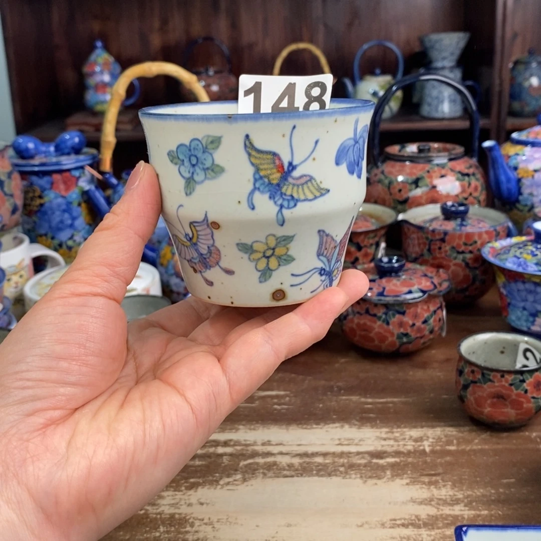 摆件iiiijjjjjjjjjjjjjjjjjjjjj