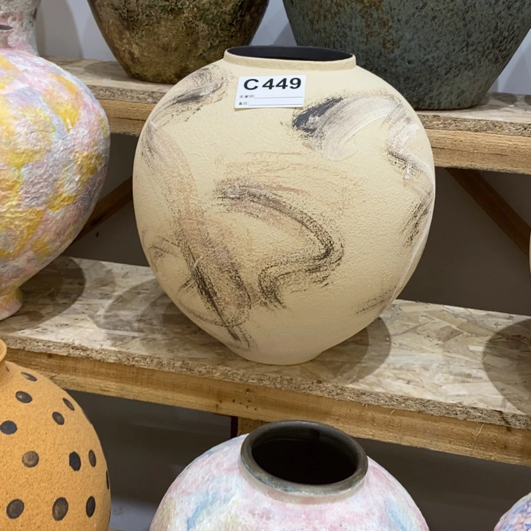 瓷片景德镇陶瓷艺术研究院