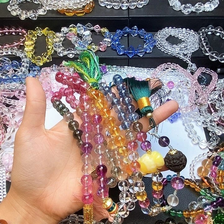非金属20250011026